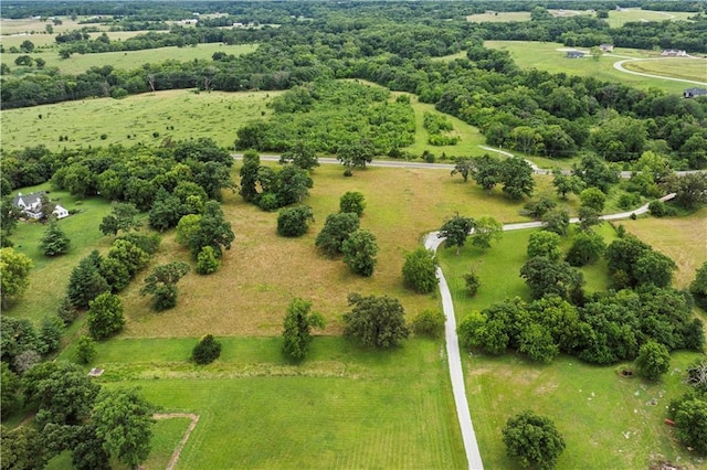 LOT1 E Outer Belt Rd, Lees Summit, MO 64086 - photo 3