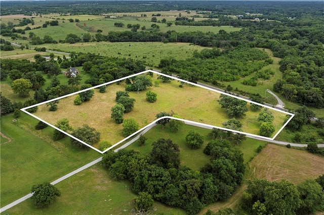 LOT1 E Outer Belt Rd, Lees Summit, MO 64086 - photo 4