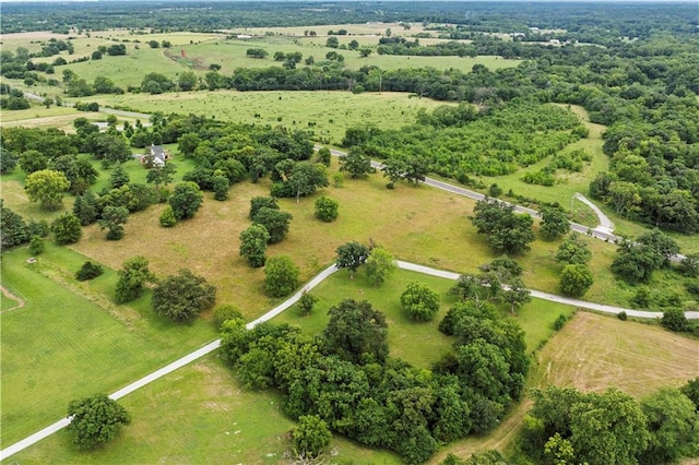 LOT1 E Outer Belt Rd, Lees Summit, MO 64086 - photo 5
