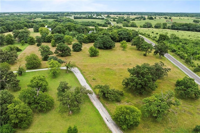 LOT1 E Outer Belt Rd, Lees Summit, MO 64086 - photo 6