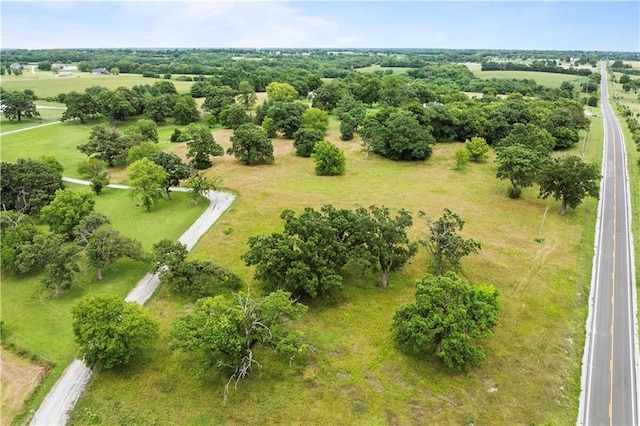 LOT1 E Outer Belt Rd, Lees Summit, MO 64086 - photo 7