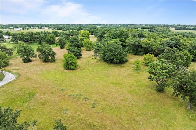 LOT1 E Outer Belt Rd, Lees Summit, MO 64086 - photo 8