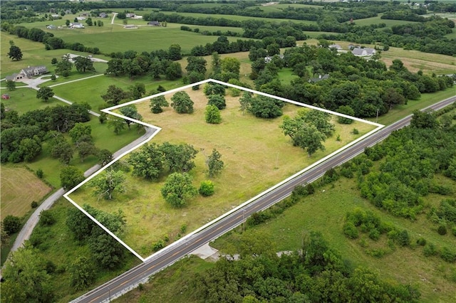 LOT1 E Outer Belt Rd, Lees Summit, MO 64086 - photo 9