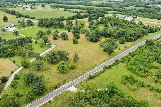 LOT1 E Outer Belt Rd, Lees Summit, MO 64086 - photo 10