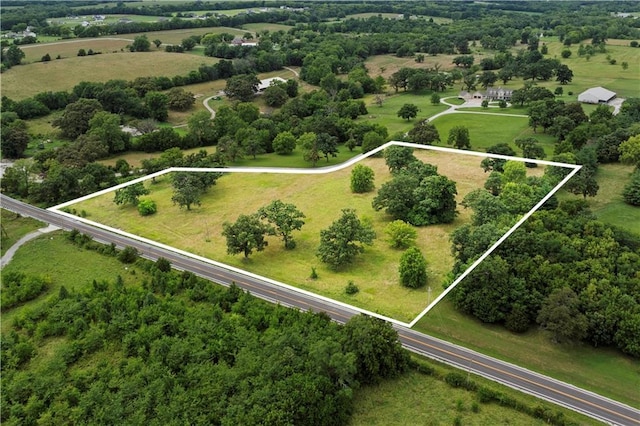 LOT1 E Outer Belt Rd, Lees Summit, MO 64086 - photo 11