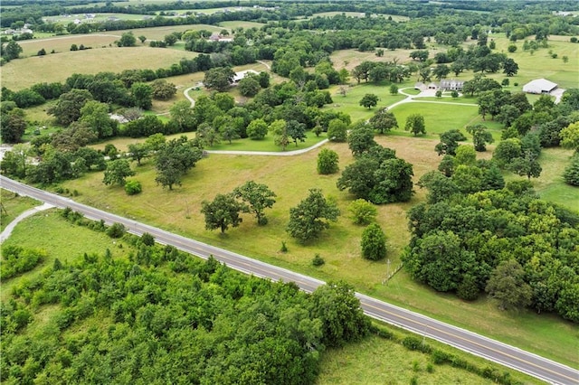 LOT1 E Outer Belt Rd, Lees Summit, MO 64086 - photo 12