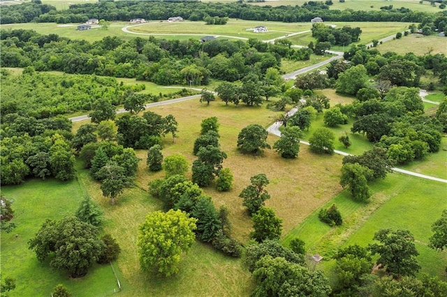 LOT1 E Outer Belt Rd, Lees Summit, MO 64086 - photo 13