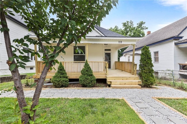111 S Valley St, Kansas City, KS 66102 - photo 2