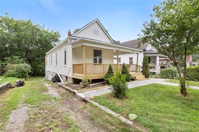 111 S Valley St, Kansas City, KS 66102 - photo 3