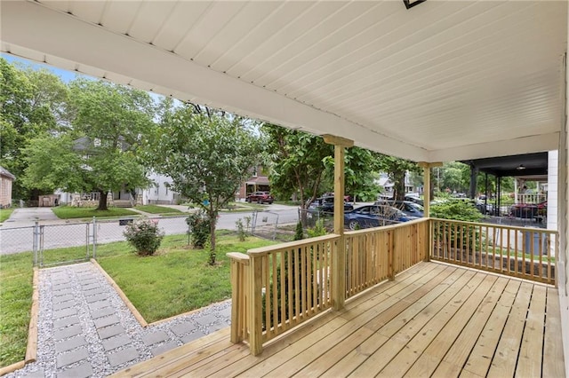 111 S Valley St, Kansas City, KS 66102 - photo 4