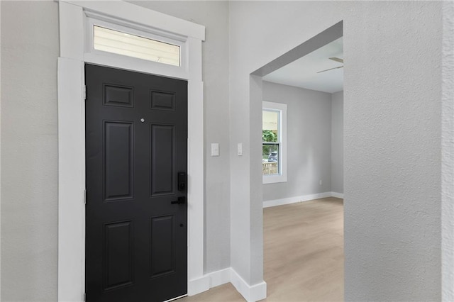 111 S Valley St, Kansas City, KS 66102 - photo 5