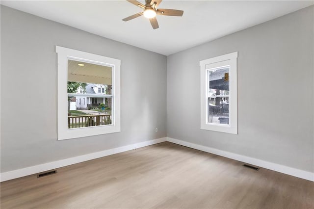 111 S Valley St, Kansas City, KS 66102 - photo 8