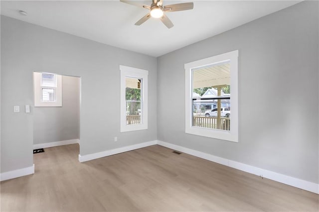 111 S Valley St, Kansas City, KS 66102 - photo 9