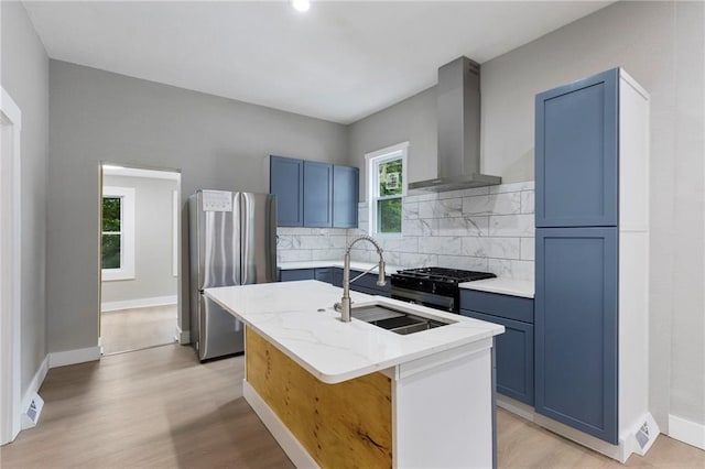 111 S Valley St, Kansas City, KS 66102 - photo 12