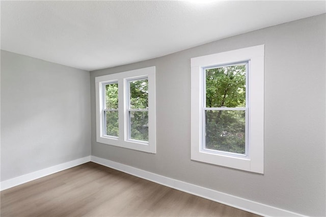 111 S Valley St, Kansas City, KS 66102 - photo 22