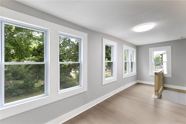 111 S Valley St, Kansas City, KS 66102 - photo 23