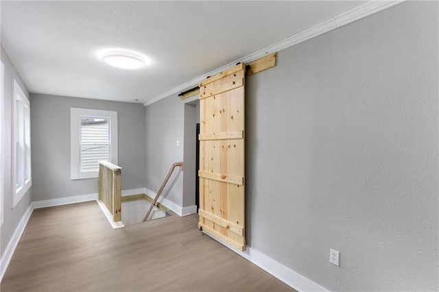 111 S Valley St, Kansas City, KS 66102 - photo 24