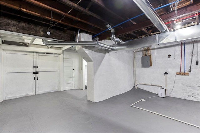 111 S Valley St, Kansas City, KS 66102 - photo 27