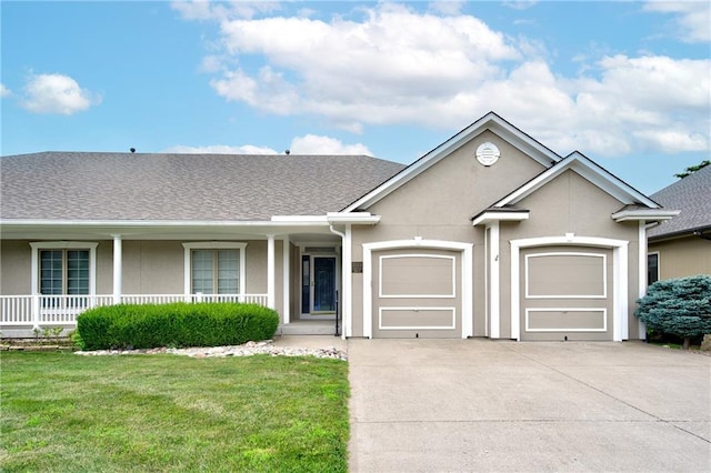 2511 NW Ashurst Dr, Lees Summit, MO 64081 - photo 1