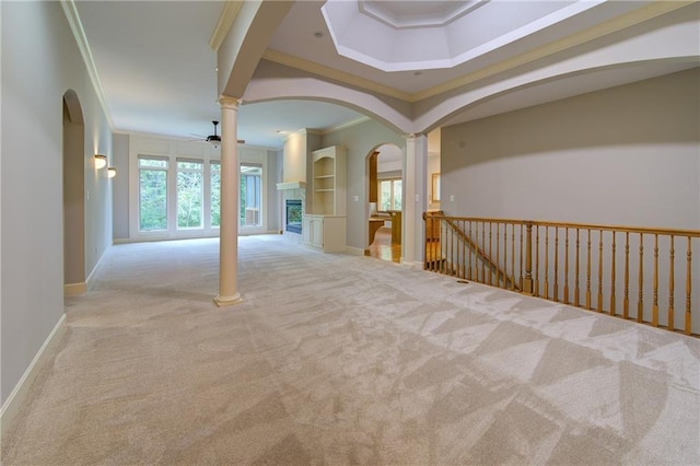 2511 NW Ashurst Dr, Lees Summit, MO 64081 - photo 2