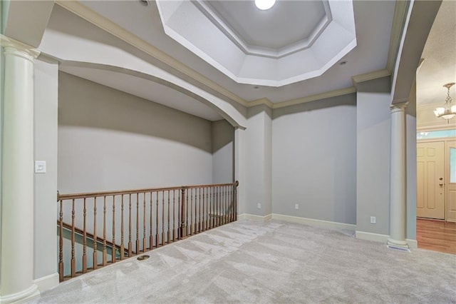 2511 NW Ashurst Dr, Lees Summit, MO 64081 - photo 3