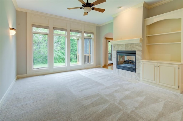 2511 NW Ashurst Dr, Lees Summit, MO 64081 - photo 5