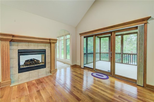 2511 NW Ashurst Dr, Lees Summit, MO 64081 - photo 6
