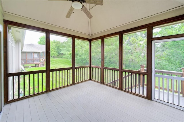 2511 NW Ashurst Dr, Lees Summit, MO 64081 - photo 8