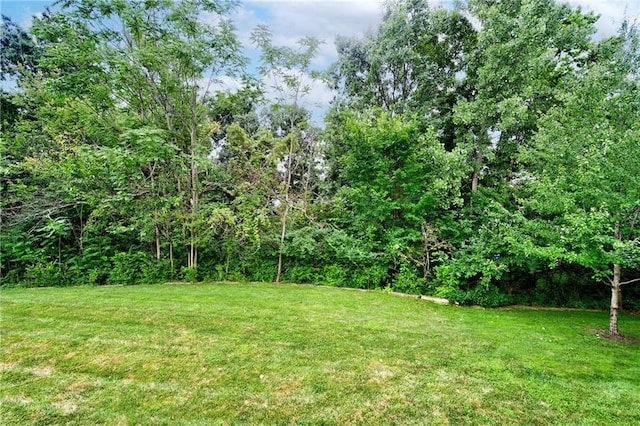 2511 NW Ashurst Dr, Lees Summit, MO 64081 - photo 9
