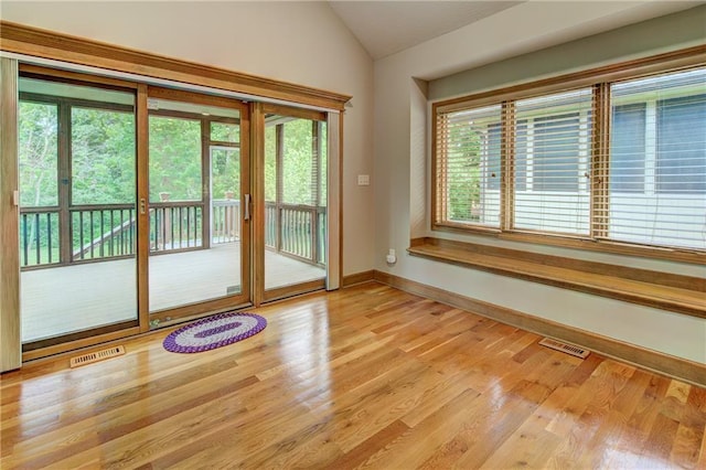 2511 NW Ashurst Dr, Lees Summit, MO 64081 - photo 10