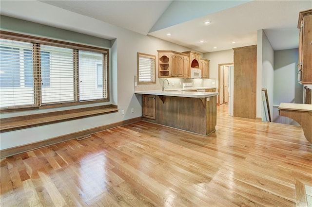2511 NW Ashurst Dr, Lees Summit, MO 64081 - photo 11