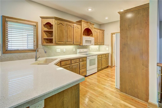 2511 NW Ashurst Dr, Lees Summit, MO 64081 - photo 12