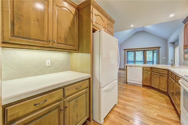 2511 NW Ashurst Dr, Lees Summit, MO 64081 - photo 14
