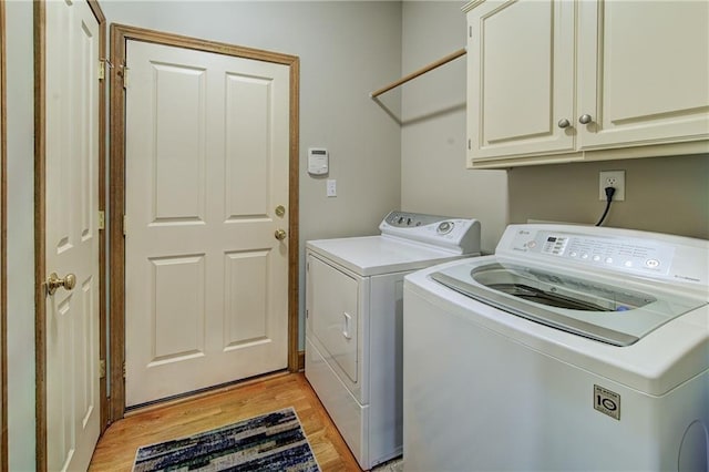 2511 NW Ashurst Dr, Lees Summit, MO 64081 - photo 15