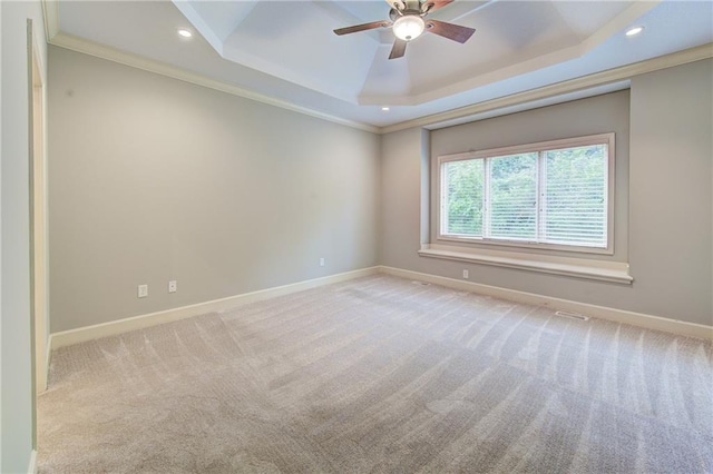 2511 NW Ashurst Dr, Lees Summit, MO 64081 - photo 16