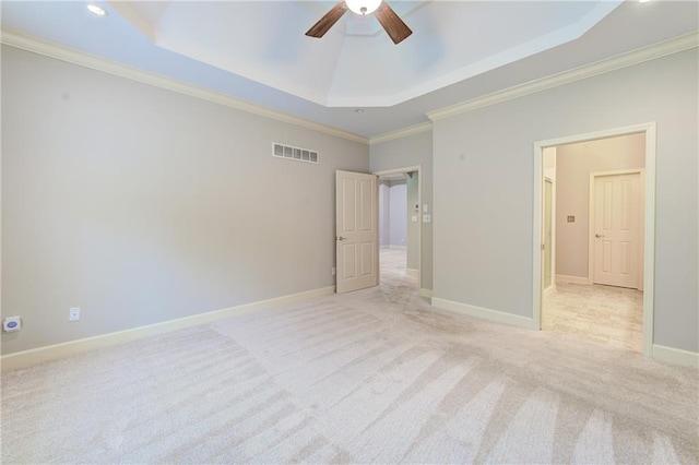 2511 NW Ashurst Dr, Lees Summit, MO 64081 - photo 17