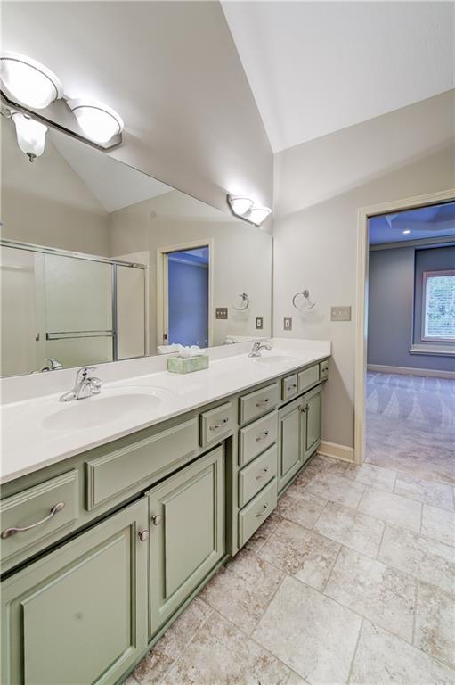 2511 NW Ashurst Dr, Lees Summit, MO 64081 - photo 18