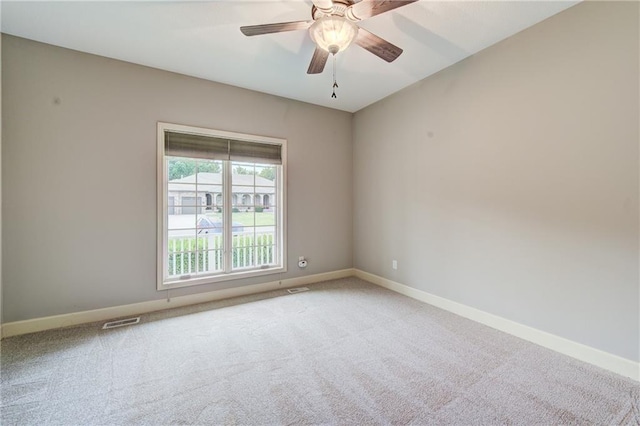 2511 NW Ashurst Dr, Lees Summit, MO 64081 - photo 21