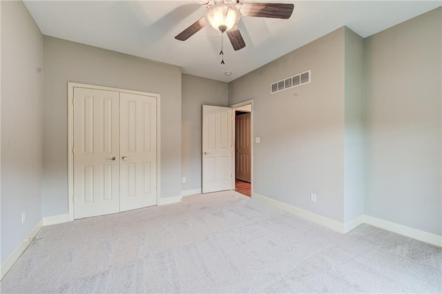 2511 NW Ashurst Dr, Lees Summit, MO 64081 - photo 22