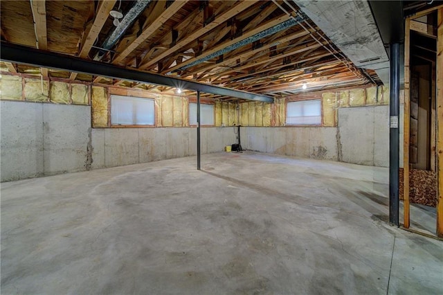 2511 NW Ashurst Dr, Lees Summit, MO 64081 - photo 25