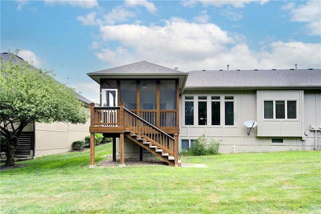 2511 NW Ashurst Dr, Lees Summit, MO 64081 - photo 27
