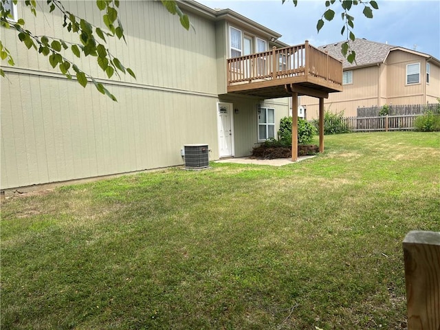 8611 N Mersington Ave, Kansas City, MO 64156 - photo 5