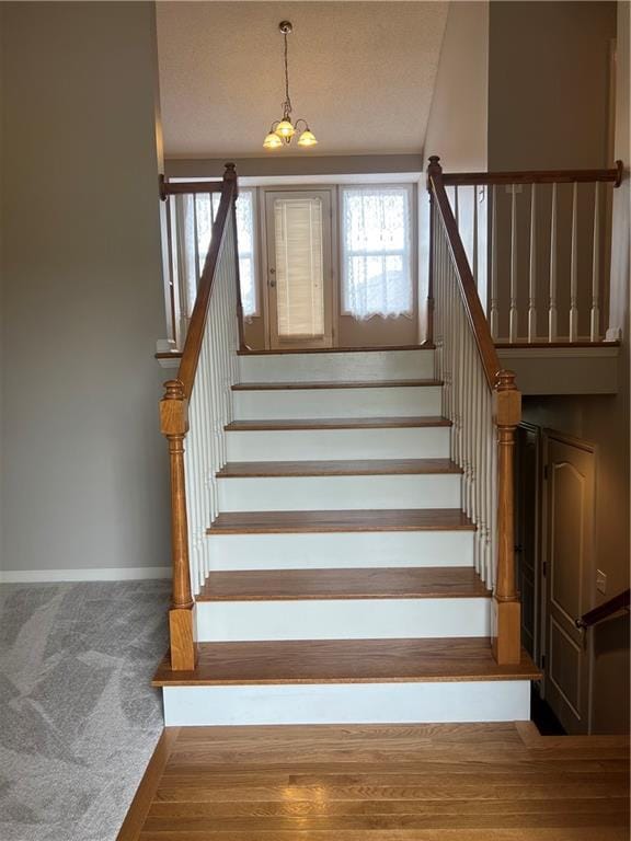 8611 N Mersington Ave, Kansas City, MO 64156 - photo 8