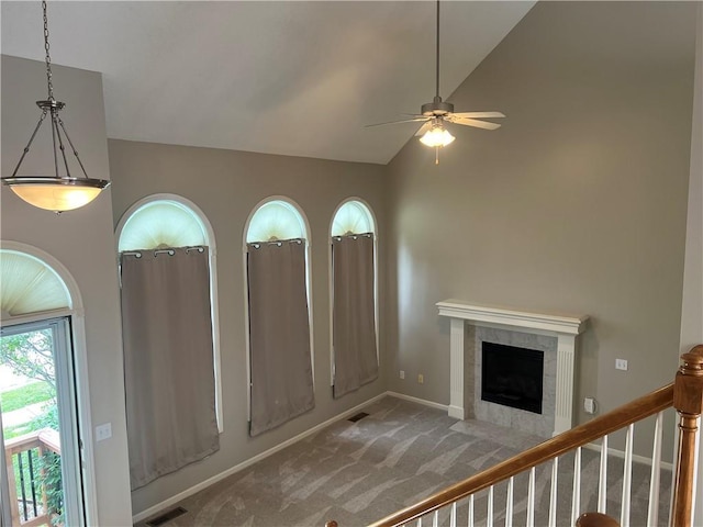 8611 N Mersington Ave, Kansas City, MO 64156 - photo 9