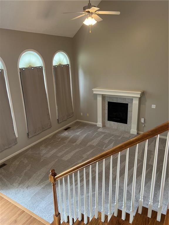 8611 N Mersington Ave, Kansas City, MO 64156 - photo 10