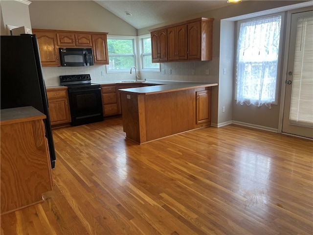 8611 N Mersington Ave, Kansas City, MO 64156 - photo 11