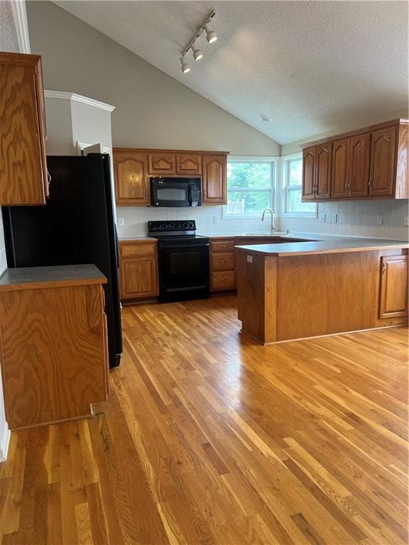 8611 N Mersington Ave, Kansas City, MO 64156 - photo 13