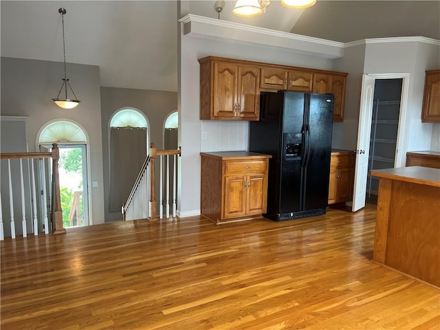 8611 N Mersington Ave, Kansas City, MO 64156 - photo 14