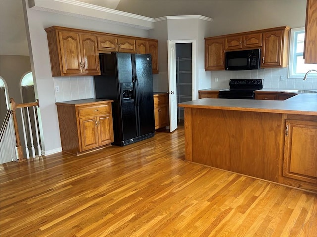 8611 N Mersington Ave, Kansas City, MO 64156 - photo 15