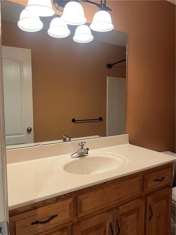 8611 N Mersington Ave, Kansas City, MO 64156 - photo 17